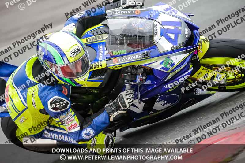 anglesey;brands hatch;cadwell park;croft;donington park;enduro digital images;event digital images;eventdigitalimages;mallory;no limits;oulton park;peter wileman photography;racing digital images;silverstone;snetterton;trackday digital images;trackday photos;vmcc banbury run;welsh 2 day enduro
